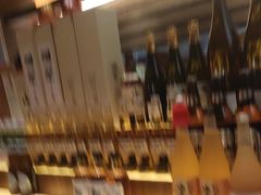 -山葵家居酒屋(天目里店)