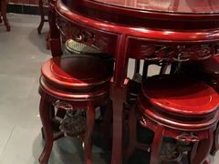 -螺世纪螺蛳粉·桂味小排档(裕德店)