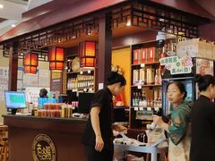 -老雒阳面馆·水席·洛阳菜(纱厂路店)