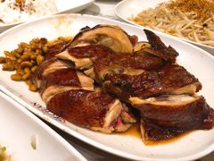 -了凡香港油鸡饭面(大成店)
