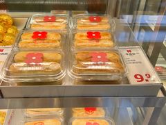 -红花点心局(大观园店)