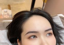 -本小姐美学·半永久纹眉野生眉