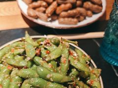 -三杯赤運·中式小酒馆(所城里店)