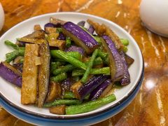 -双福饺子营餐厅(财富广场店)