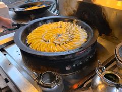 -牛味十足金陵传统美食(凤凰西街店)