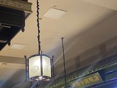 -贝勒爷·酥不腻烤鸭