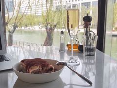 -Fiume福弥意大利餐厅