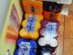 -百年义利(百万庄店)