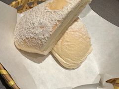 -小炳胜(卓悦中心店)