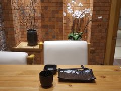 -吟松日式料理(莘庄店)