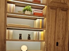 -同庆楼(奥体中心店)