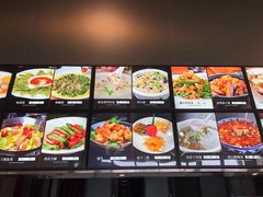 -天然居·漳港海鲜·海景餐厅(南澳总店)