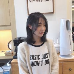 -简法造型·品牌形象店