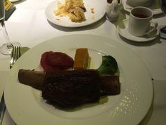 -王品牛排(福州泰禾店)