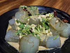 -好介口深夜酒馆(梅江店)