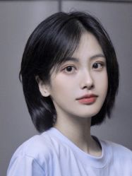 -愉己冥想·护发专门店