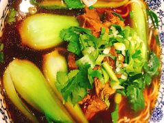 -腔调面(斜土路店)