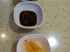 -港畔赶海蒸汽海鲜烧烤自助(仙螺岛店)