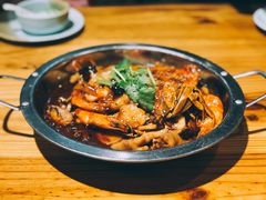 -鲜螺湾(鹏欣丽都店)