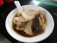 -生宇山珍野生菌汤锅•始于1999(双流古塔店)