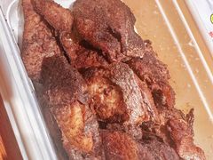 -连鹭海鲜·海肠捞饭·海胆饭(星海店)