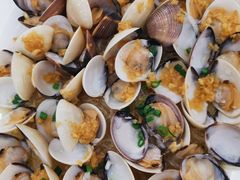 -泉龙渔村·粤式早茶·金牌烧鹅(中山三乡店)