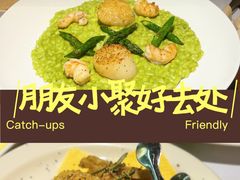 -CAPARESH開府莱舍(望京金辉店)