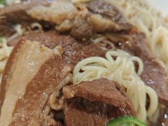 -水仙拉面(水仙街店)