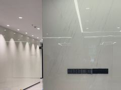 -深圳麦芽口腔医院(罗湖总院)