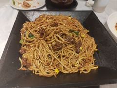 -鄱阳湖·江西小炒·瓦罐煨汤(五道口店)