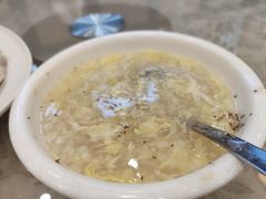 -宝盛水博园大酒店·中餐厅·杭帮菜