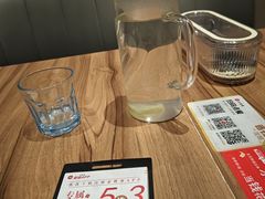 -必胜客(吾悦国际广场店)