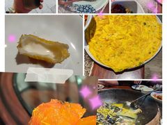 -好灶头妈妈菜·千岛湖土菜地标美食