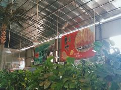 大堂-石岐乳鸽村(桥观坊南四巷店)