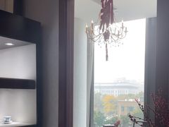 -浦江悦(陆家嘴保利广场店)