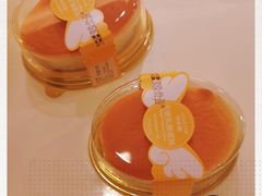 -味多美蛋糕(洋桥店)