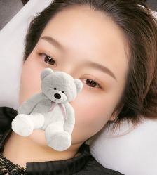 -MIVI野生眉纹绣纹眉