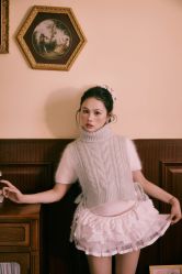 -WAVE SODA摄影工作室