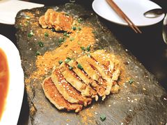 大漠风沙牛肉-原食日记(合生汇购物中心店)