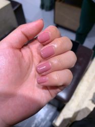 -悦指间美甲美睫