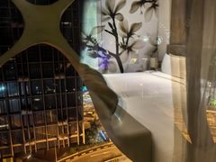 -樟宜机场皇冠假日酒店 （SG Clean） - IHG 旗下酒店