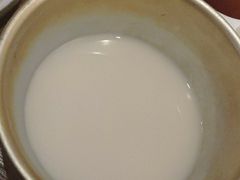 -韩国料理大力士(屏风街店)
