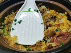 -瑞记湛江鸡饭店·粤西第一鸡(粤垦店)