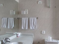 -汉庭(上海张江店)