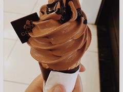 -GODIVA(王府井apm店)