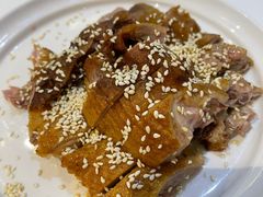 -眉州东坡(通州店)