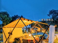 -太阳岛度假酒店