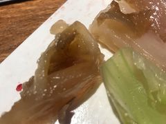 -牛很鲜潮汕牛肉火锅(朝晖路店)