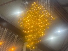 -8号公馆(金川街店)