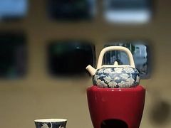 -道南書院·私房菜·早午茶·茶馆